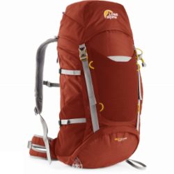 AirZone Trek 27 Rucksack